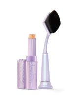 Perfecting Serum Concealer Duo