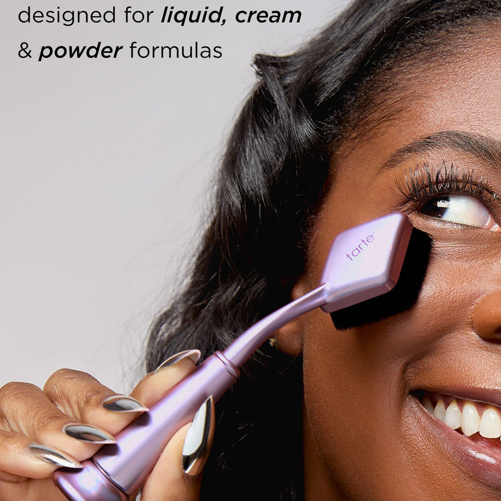 Perfecting Serum Concealer Duo